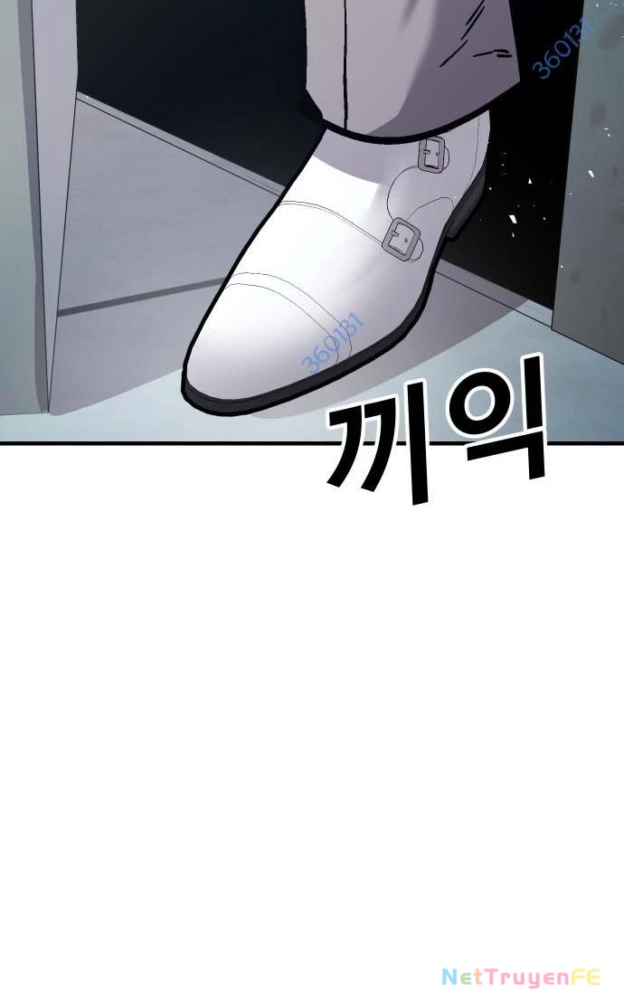 Nôn Tiền Ra Chapter 48 - Trang 3