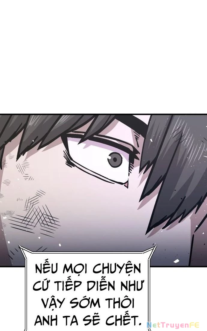 Nôn Tiền Ra Chapter 48 - Trang 3