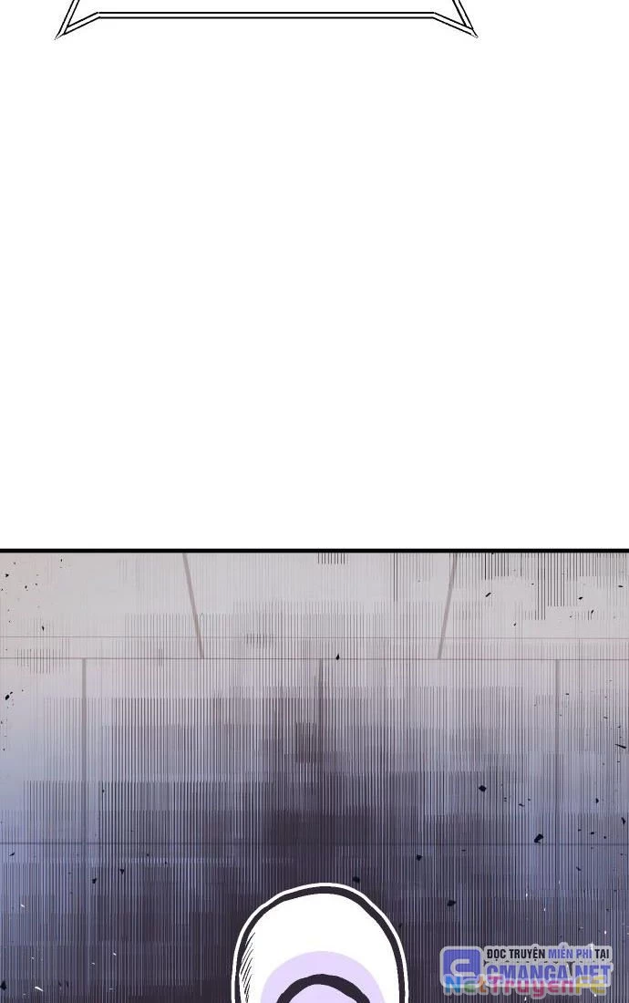 Nôn Tiền Ra Chapter 48 - Trang 3