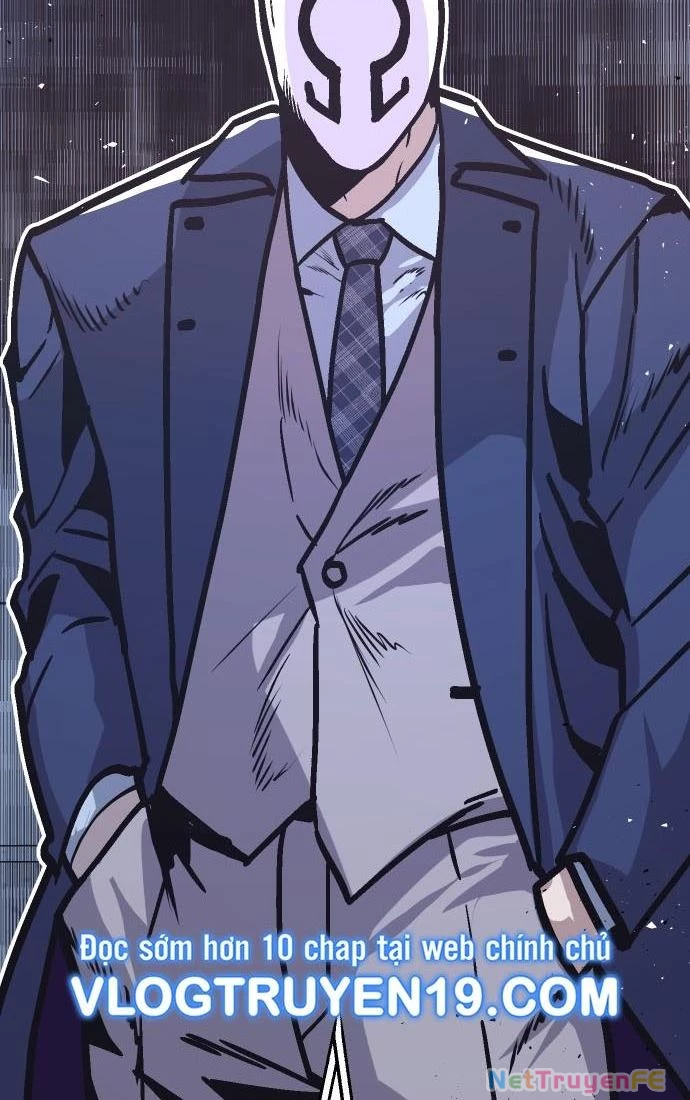 Nôn Tiền Ra Chapter 48 - Trang 3