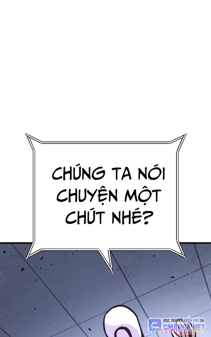 Nôn Tiền Ra Chapter 48 - Trang 3