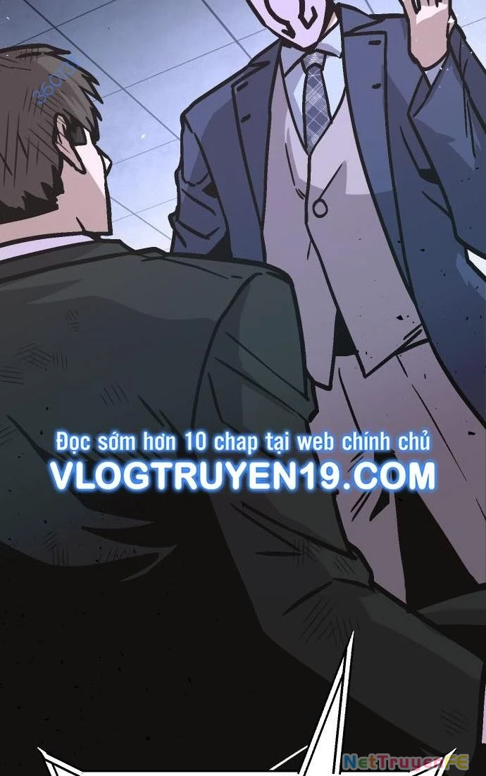 Nôn Tiền Ra Chapter 48 - Trang 3