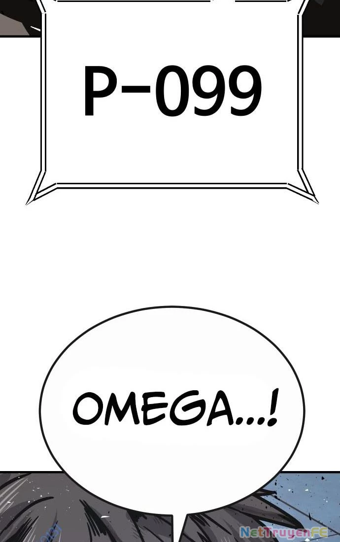 Nôn Tiền Ra Chapter 48 - Trang 3