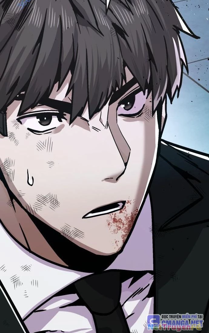 Nôn Tiền Ra Chapter 48 - Trang 3