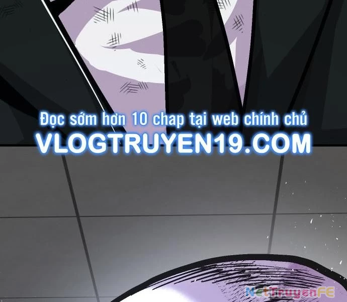 Nôn Tiền Ra Chapter 48 - Trang 3