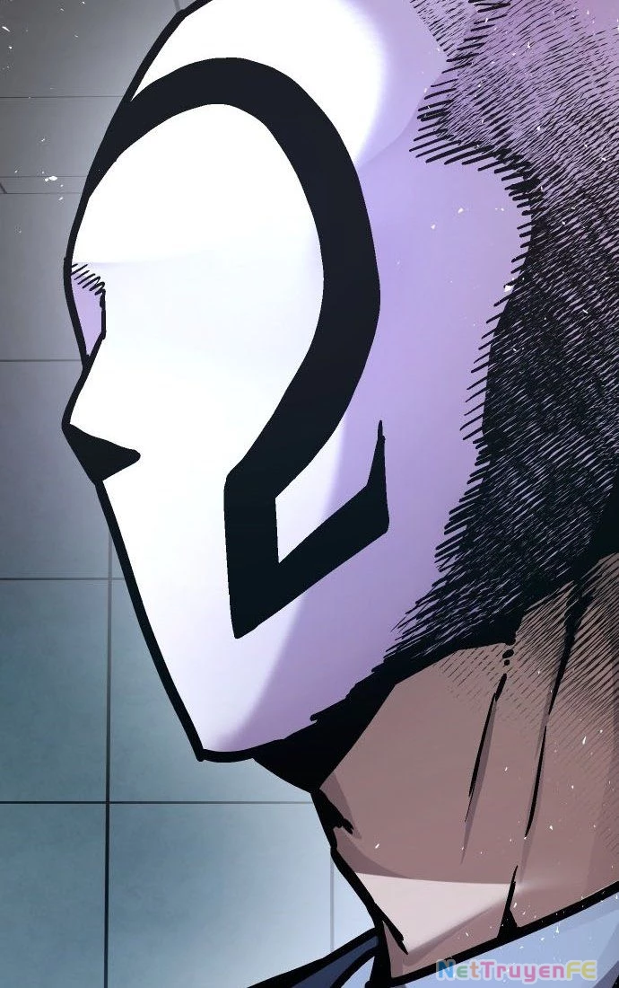 Nôn Tiền Ra Chapter 48 - Trang 3