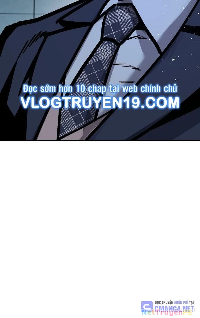 Nôn Tiền Ra Chapter 48 - Trang 3