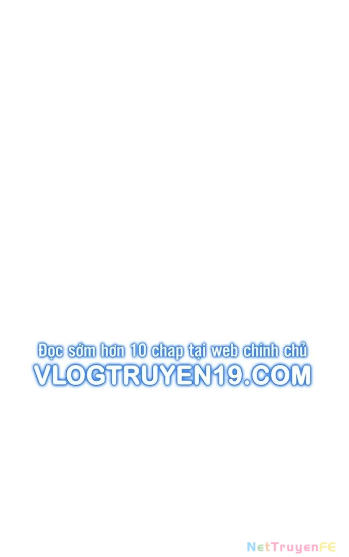 Nôn Tiền Ra Chapter 48 - Trang 3