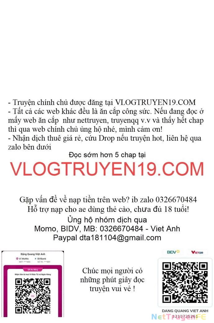 Nôn Tiền Ra Chapter 48 - Trang 3