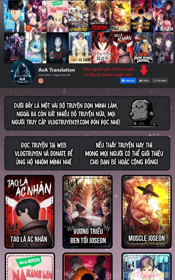 Nôn Tiền Ra Chapter 50 - Trang 3