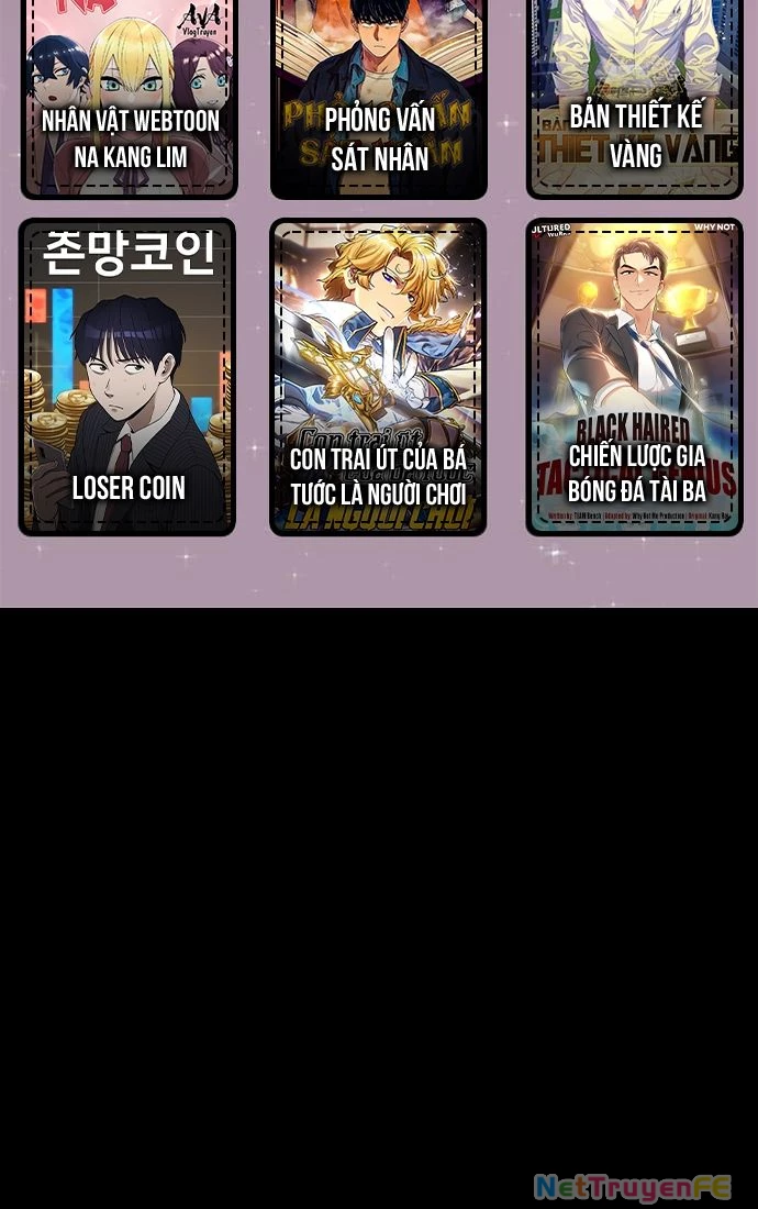 Nôn Tiền Ra Chapter 50 - Trang 3