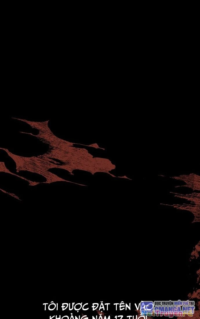 Nôn Tiền Ra Chapter 50 - Trang 3