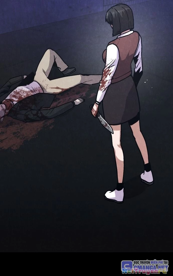 Nôn Tiền Ra Chapter 50 - Trang 3