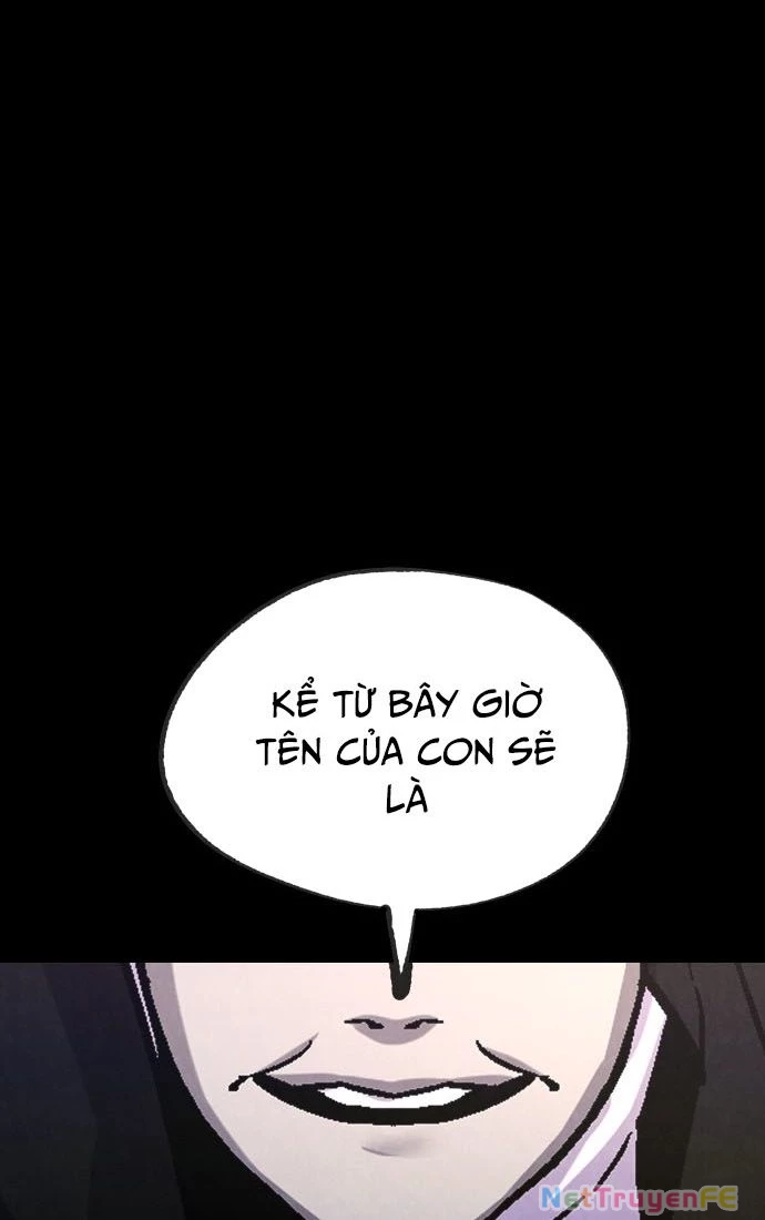 Nôn Tiền Ra Chapter 50 - Trang 3