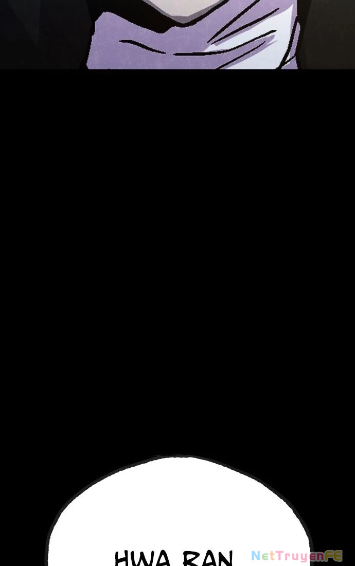 Nôn Tiền Ra Chapter 50 - Trang 3