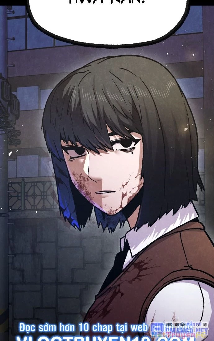 Nôn Tiền Ra Chapter 50 - Trang 3