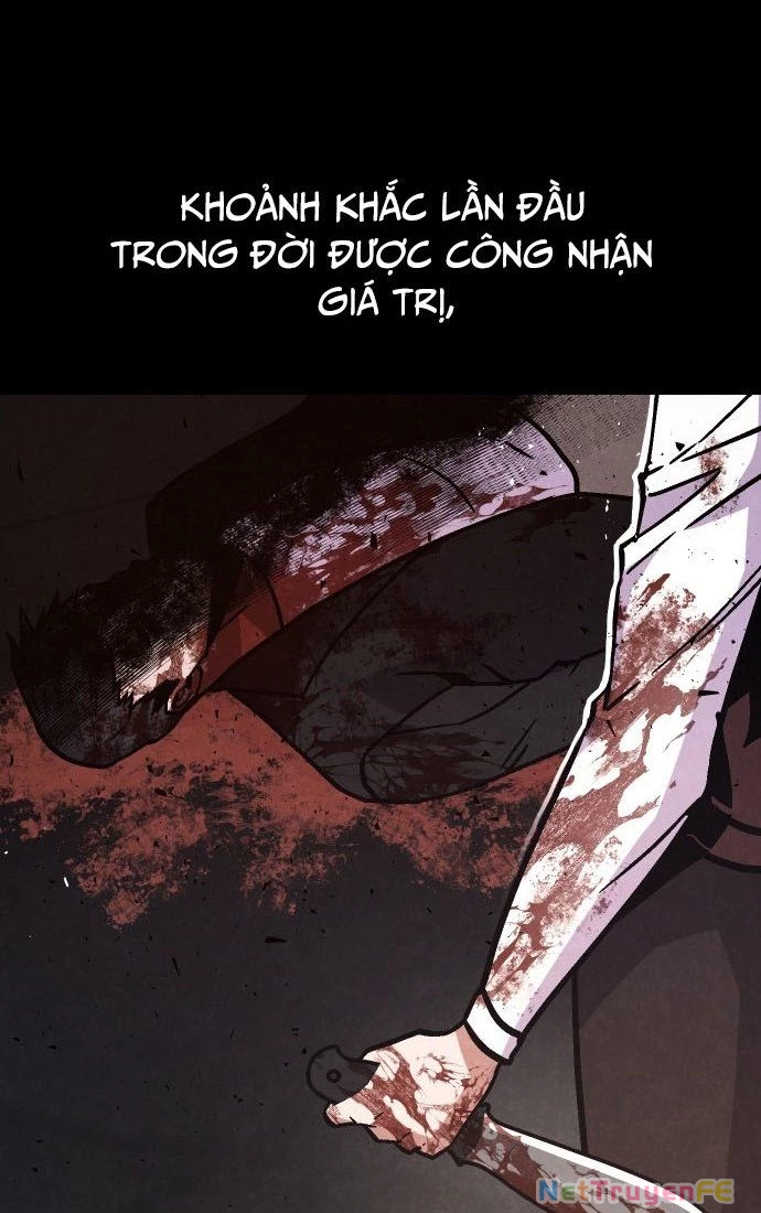 Nôn Tiền Ra Chapter 50 - Trang 3