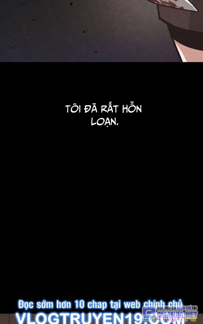 Nôn Tiền Ra Chapter 50 - Trang 3