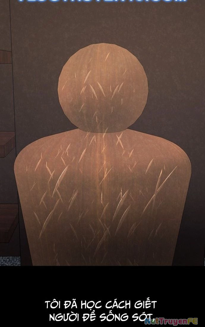 Nôn Tiền Ra Chapter 50 - Trang 3