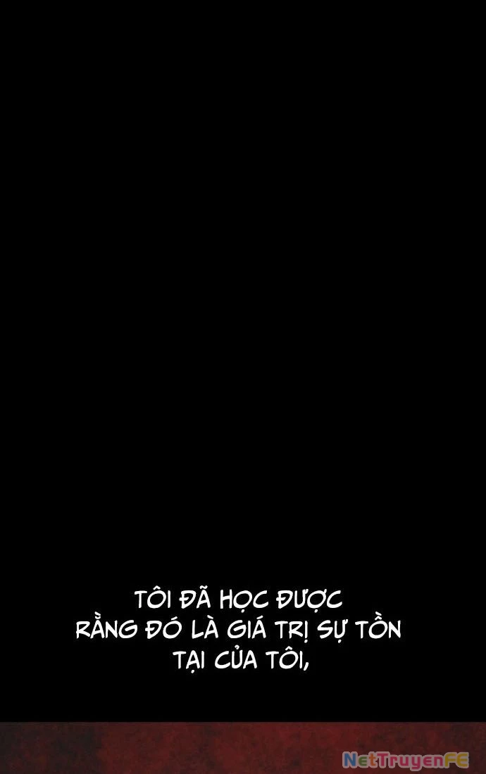 Nôn Tiền Ra Chapter 50 - Trang 3