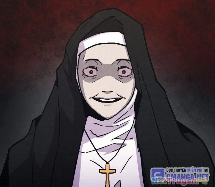 Nôn Tiền Ra Chapter 50 - Trang 3