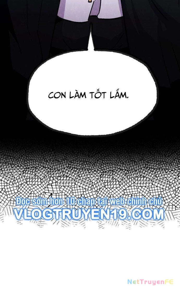 Nôn Tiền Ra Chapter 50 - Trang 3