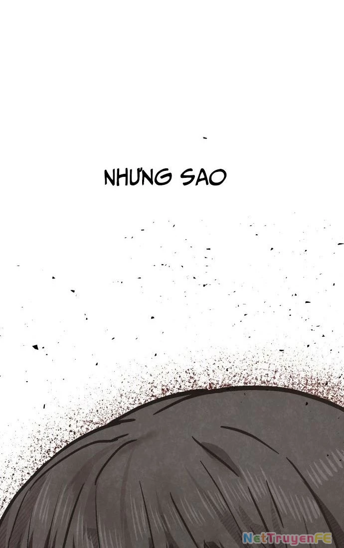 Nôn Tiền Ra Chapter 50 - Trang 3