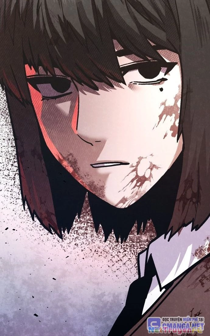 Nôn Tiền Ra Chapter 50 - Trang 3