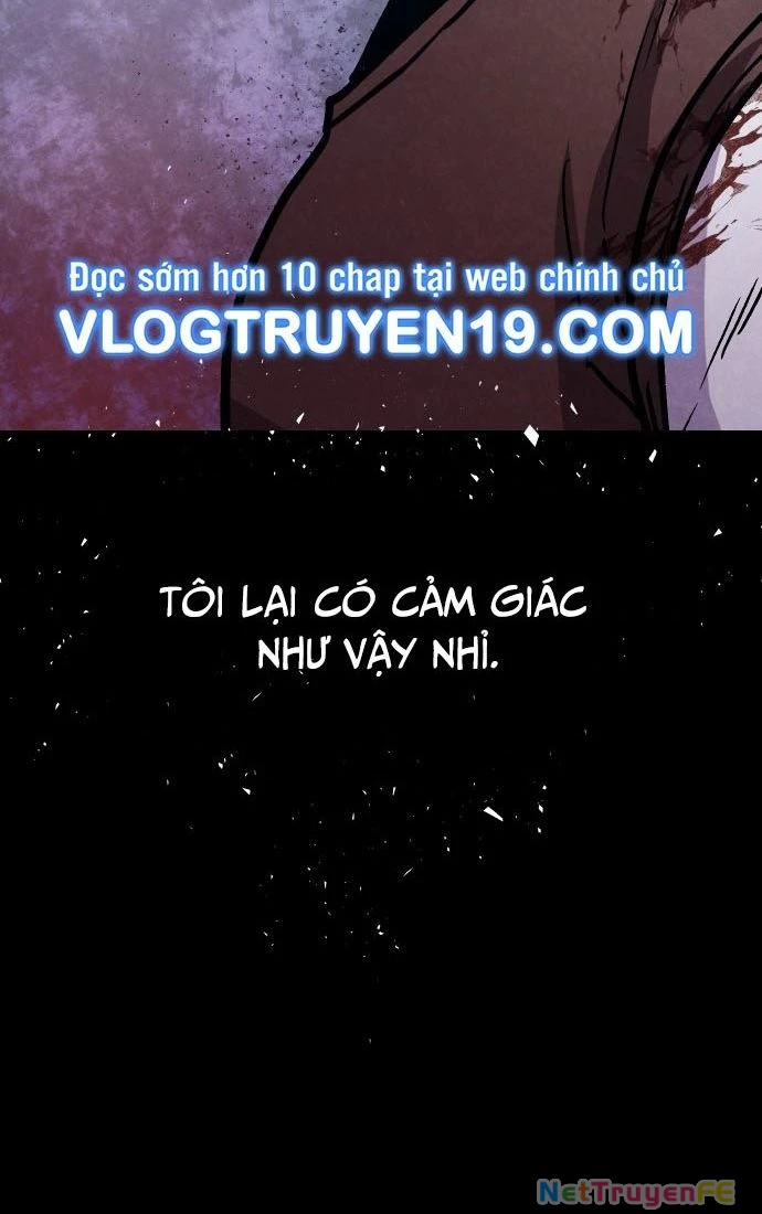 Nôn Tiền Ra Chapter 50 - Trang 3