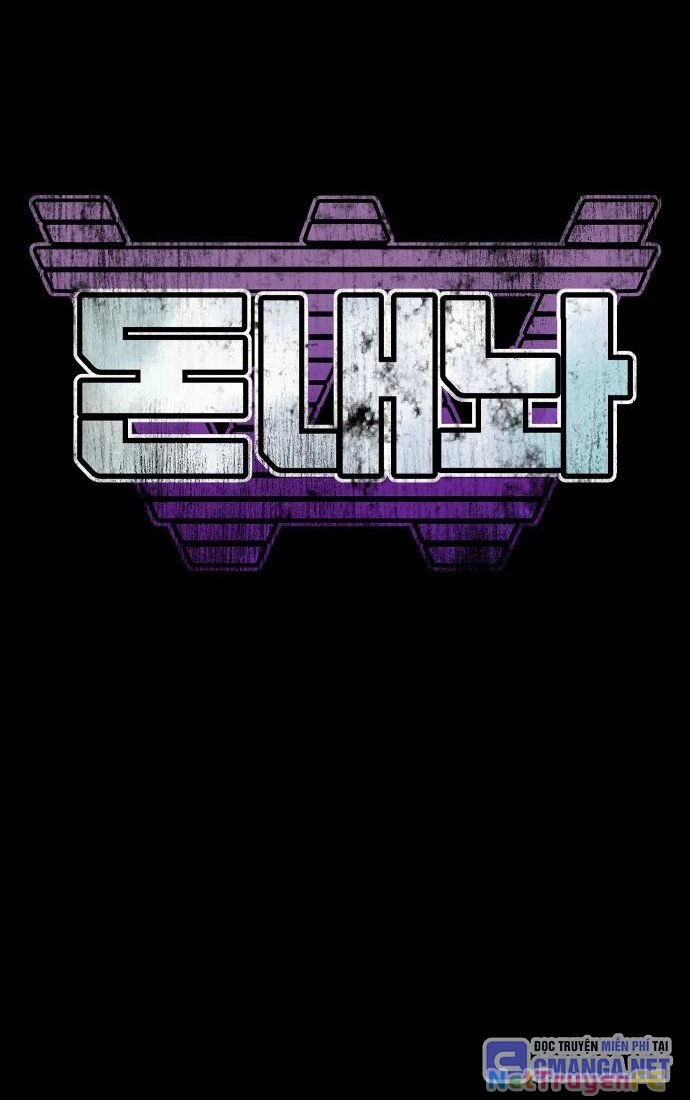 Nôn Tiền Ra Chapter 50 - Trang 3