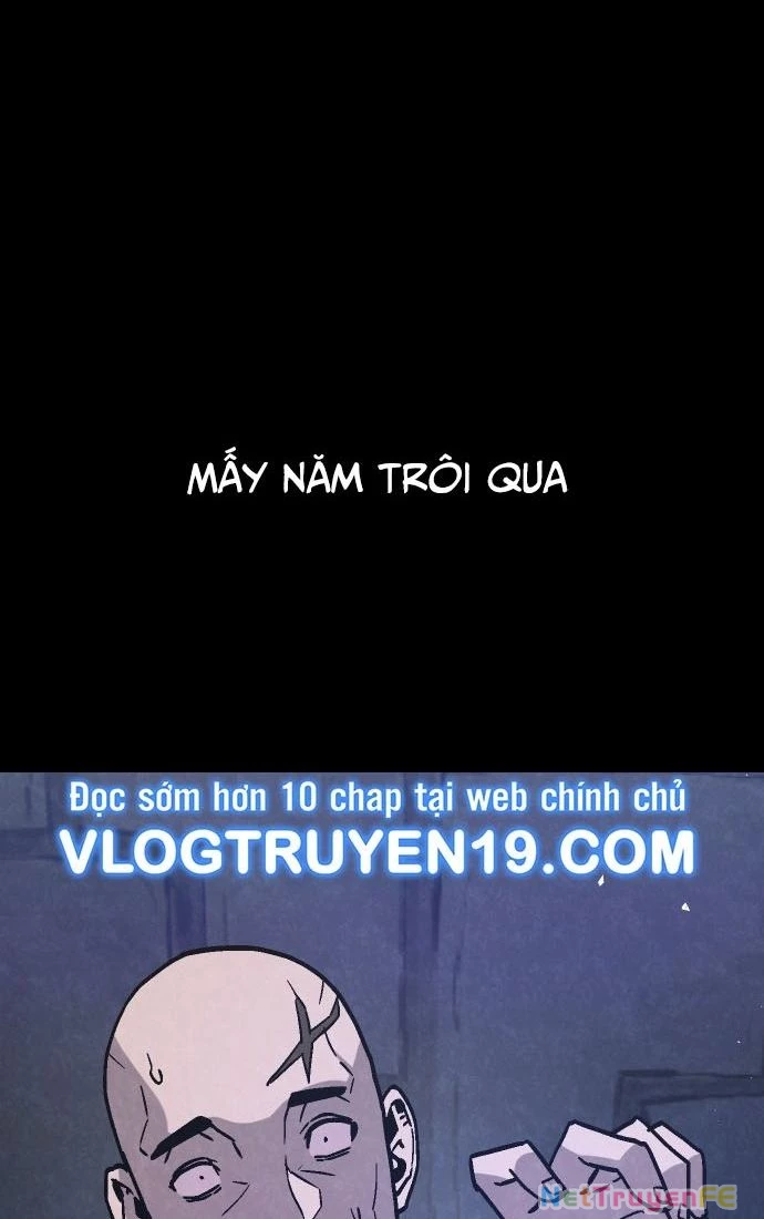 Nôn Tiền Ra Chapter 50 - Trang 3