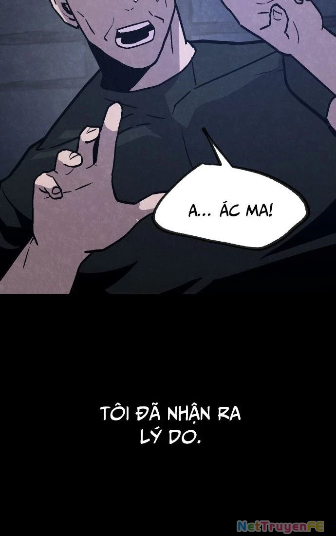 Nôn Tiền Ra Chapter 50 - Trang 3