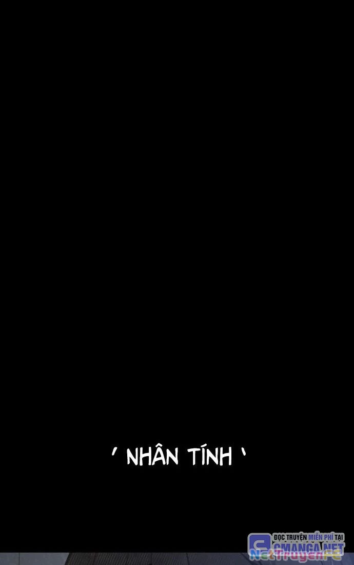 Nôn Tiền Ra Chapter 50 - Trang 3