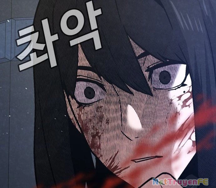 Nôn Tiền Ra Chapter 50 - Trang 3