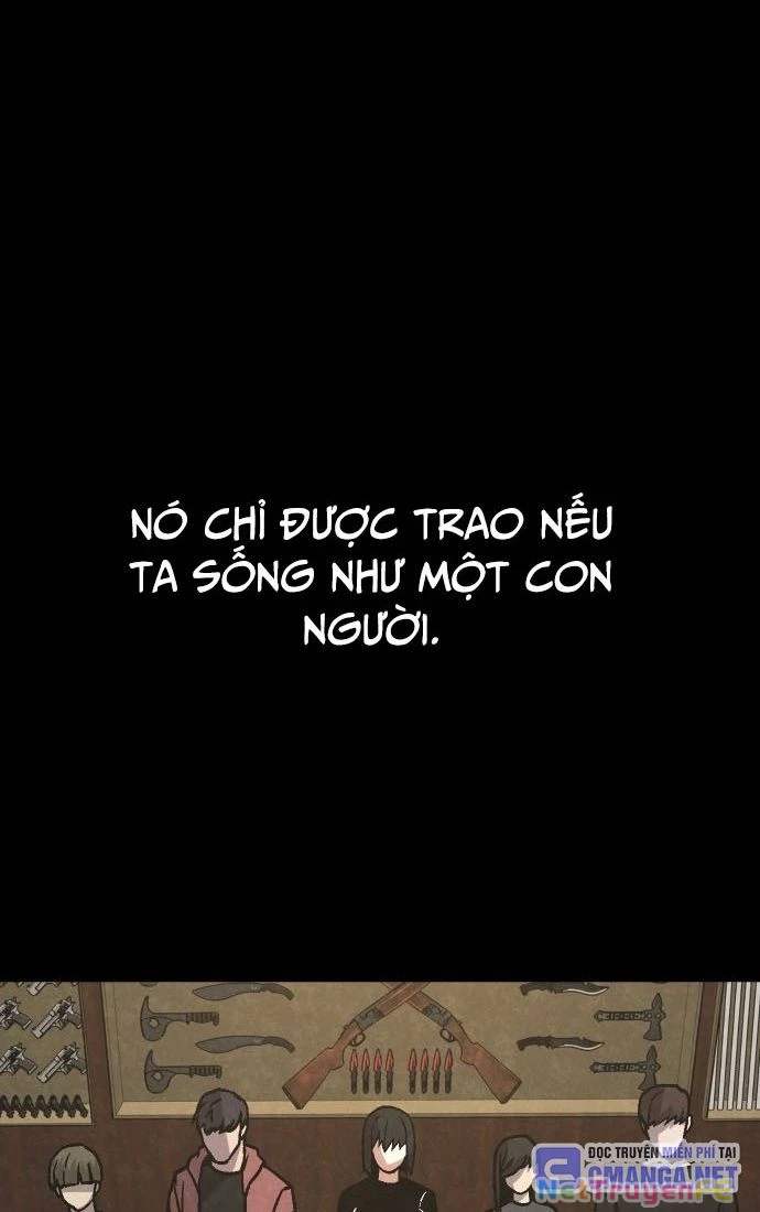 Nôn Tiền Ra Chapter 50 - Trang 3