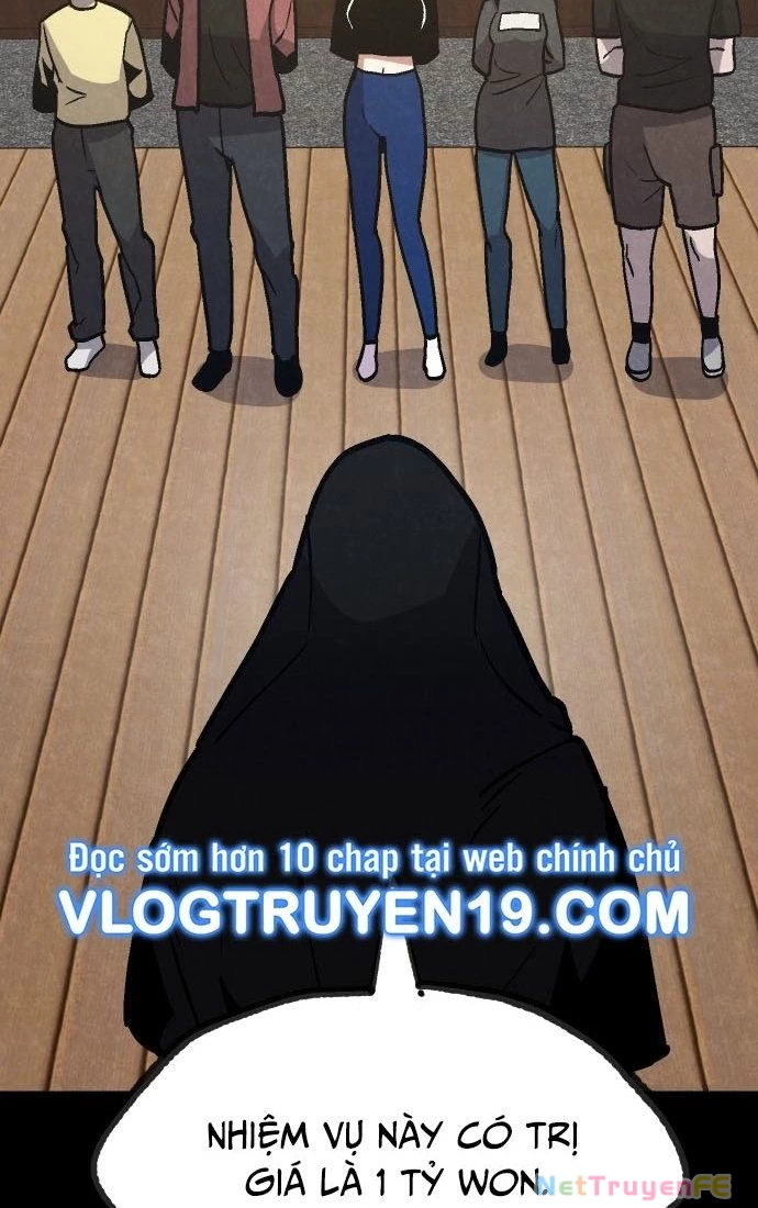 Nôn Tiền Ra Chapter 50 - Trang 3