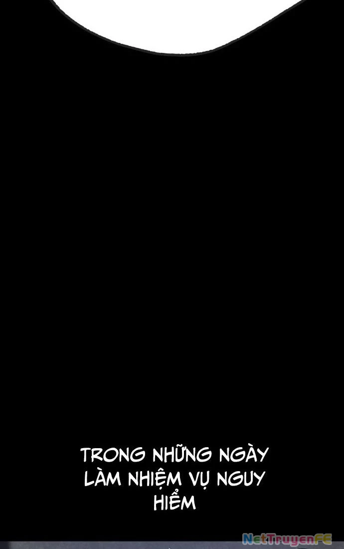 Nôn Tiền Ra Chapter 50 - Trang 3