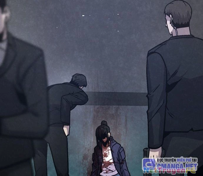 Nôn Tiền Ra Chapter 50 - Trang 3