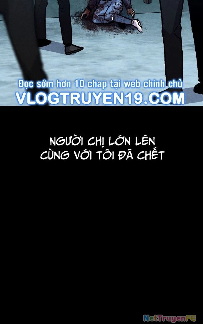 Nôn Tiền Ra Chapter 50 - Trang 3