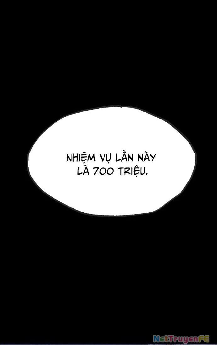 Nôn Tiền Ra Chapter 50 - Trang 3