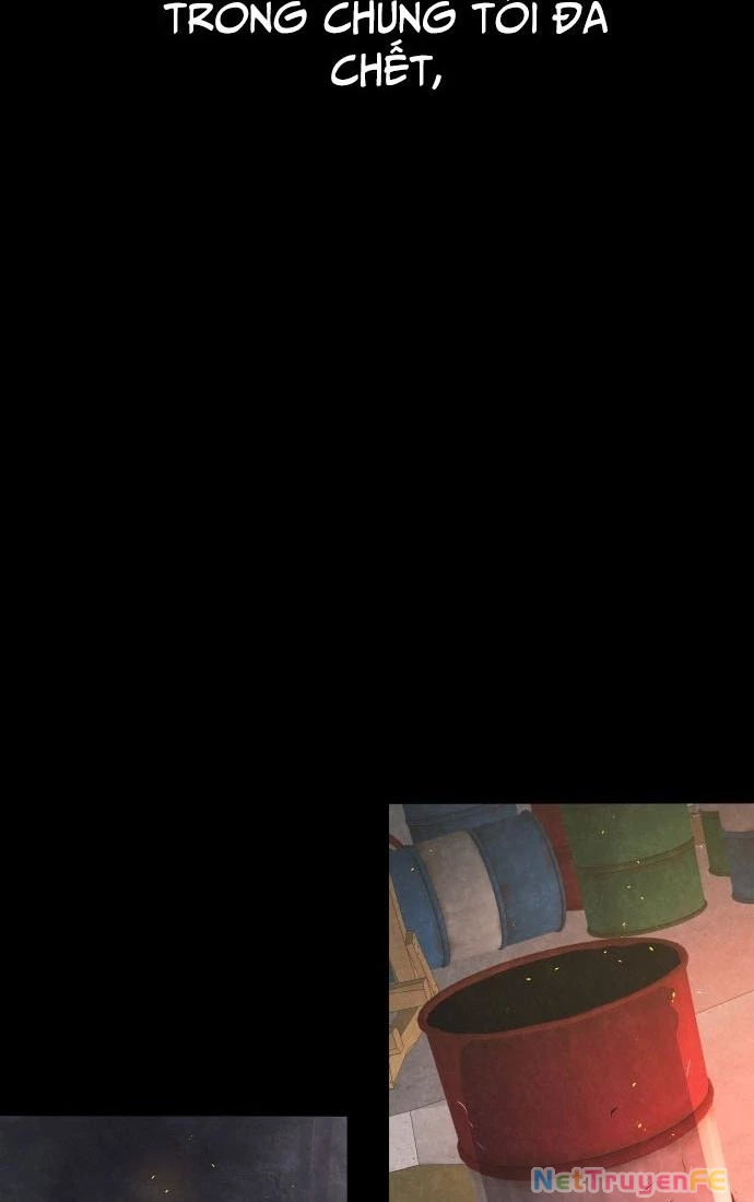 Nôn Tiền Ra Chapter 50 - Trang 3