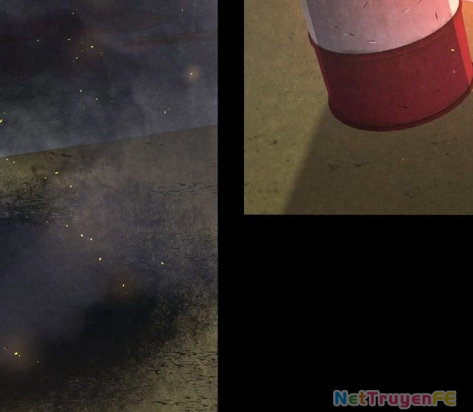 Nôn Tiền Ra Chapter 50 - Trang 3