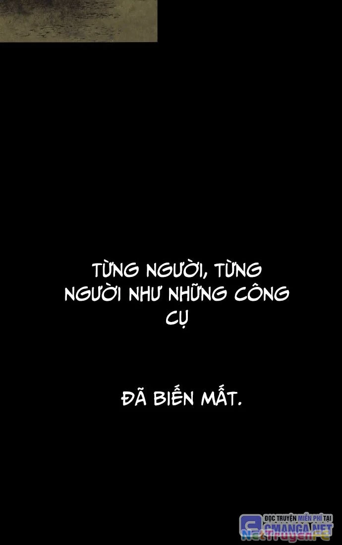 Nôn Tiền Ra Chapter 50 - Trang 3