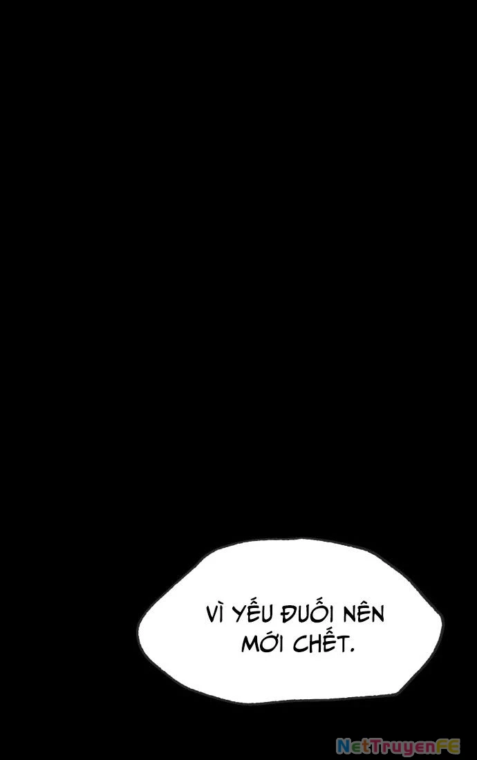 Nôn Tiền Ra Chapter 50 - Trang 3