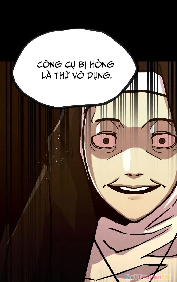 Nôn Tiền Ra Chapter 50 - Trang 3