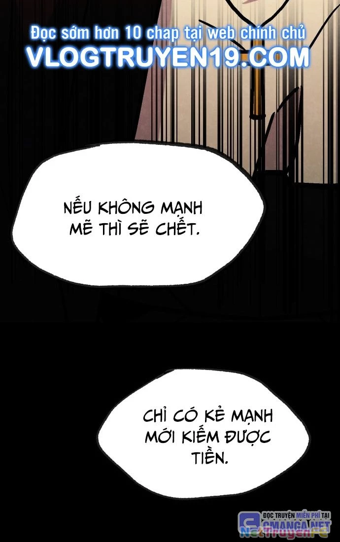 Nôn Tiền Ra Chapter 50 - Trang 3