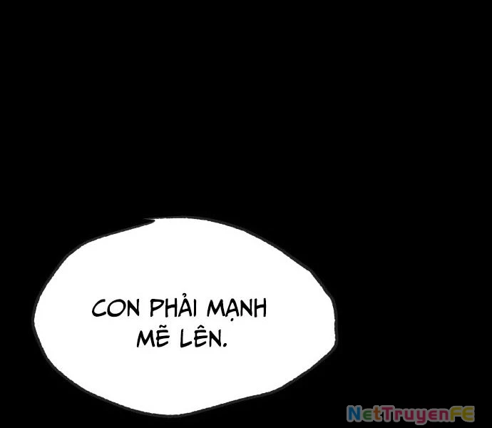 Nôn Tiền Ra Chapter 50 - Trang 3