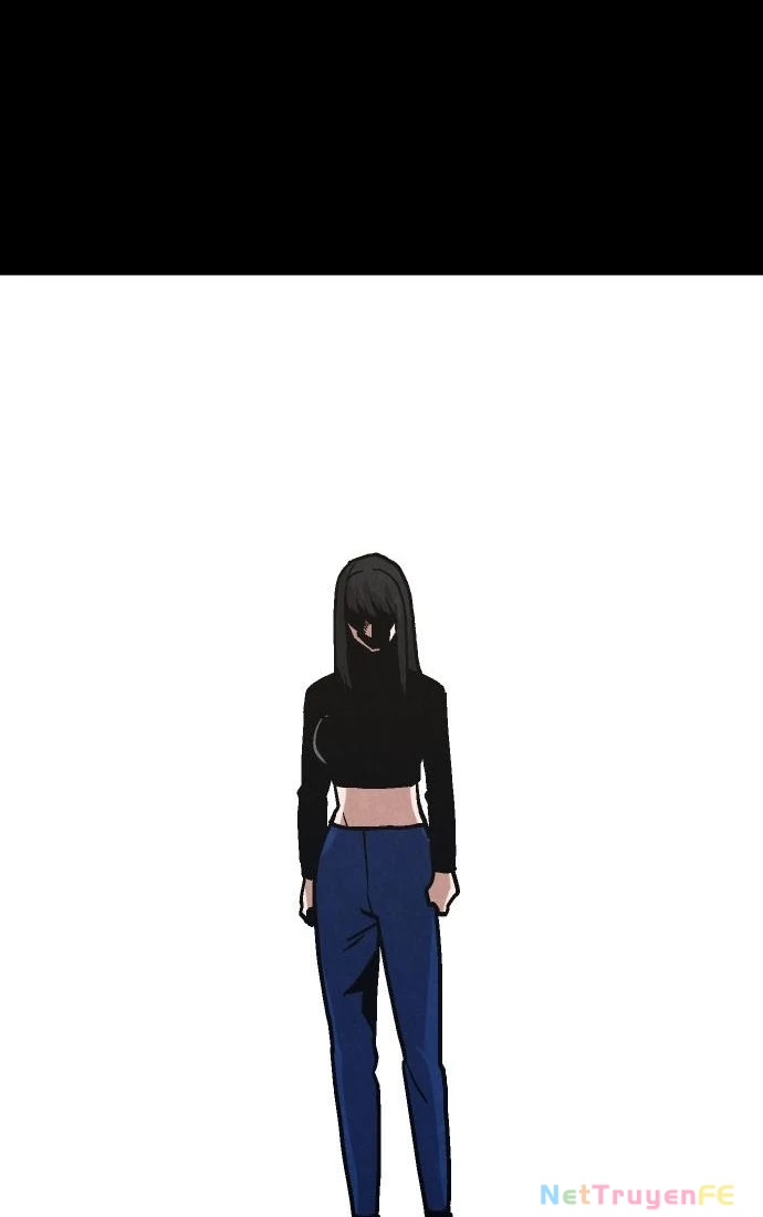 Nôn Tiền Ra Chapter 50 - Trang 3