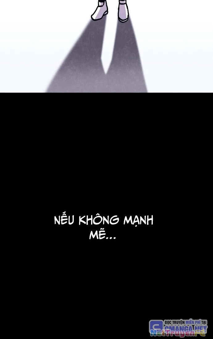 Nôn Tiền Ra Chapter 50 - Trang 3