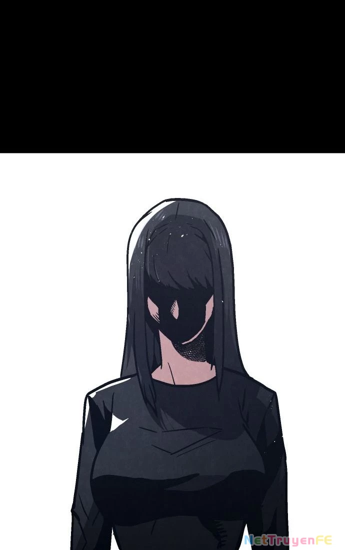 Nôn Tiền Ra Chapter 50 - Trang 3